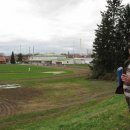 Gemarkungswanderung 2010 -  001